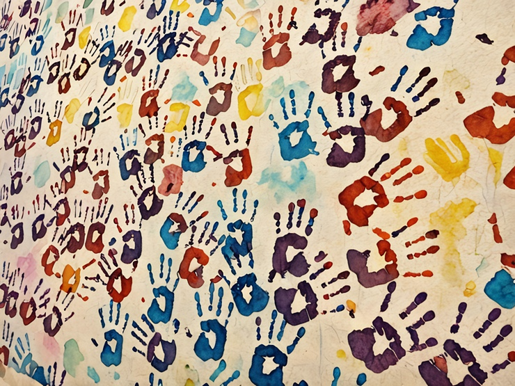 The Role of Parental Involvement in Integral Learning