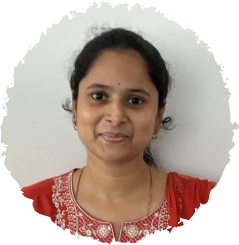 Akhila