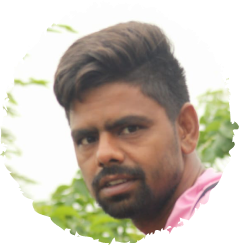 Sanjay