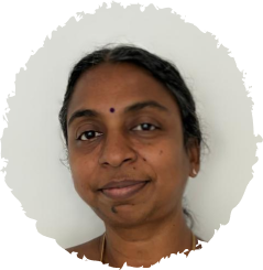 Subathra