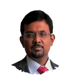 Balaji