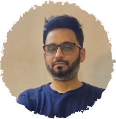 Lavlesh Bhanot